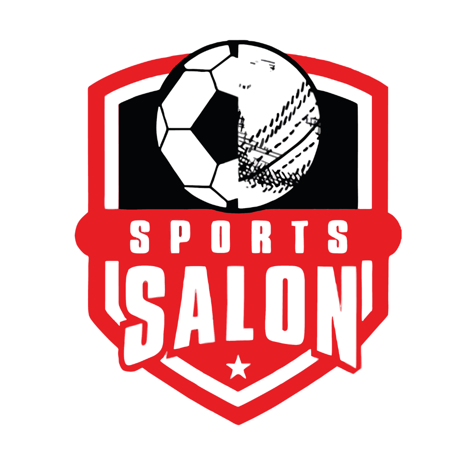Client logo 3